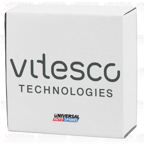 NOx Sensor Urea Injection 571014410 - Vitesco