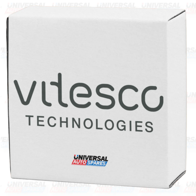 NOx Sensor Urea Injection 571014410 - Vitesco