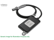 NOx Sensor Urea Injection 571015610 - Vitesco