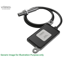 NOx Sensor Urea Injection 571015610 - Vitesco - Oxygen & Exhaust Sensors - Vitesco