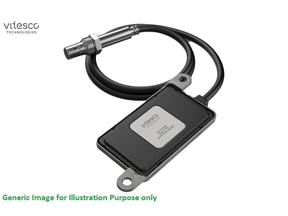 NOx Sensor Urea Injection 571015610 - Vitesco