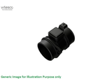 Mass Air Flow Sensor 574001410 - Vitesco