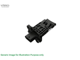 Mass Air Flow Sensor 574001810 - Vitesco