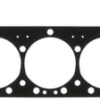 Head Gasket CHEV 262 4.3L V6 5744M - MAHLE