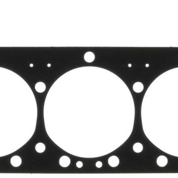 Head Gasket CHEV 262 4.3L V6 5744M - MAHLE