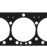 Head Gasket CHEV 262 4.3L V6 5744M - MAHLE