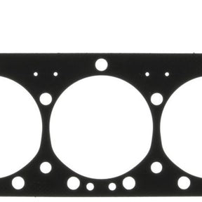 Head Gasket CHEV 262 4.3L V6 5744M - MAHLE