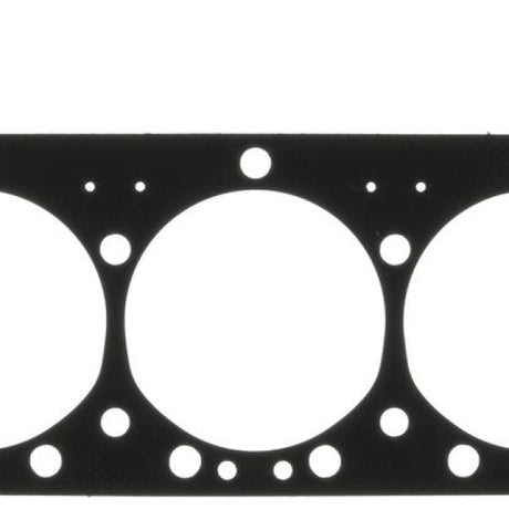Head Gasket CHEV 262 4.3L V6 5744M - MAHLE