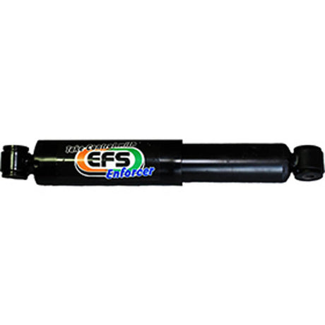 STEERING DAMPER SD4030 - EFS