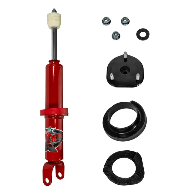 EFS XTREME STRUT FRONT | 39-8006