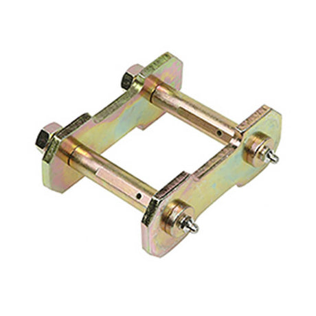 SWING SHACKLE GR353 - EFS
