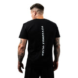 T - SHIRT — VIVIDMAX ULTRA EFS - TS - VMU - EFS - EFS