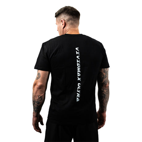 T-SHIRT — VIVIDMAX ULTRA EFS-TS-VMU - EFS