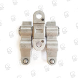 Rocker Arm for Bridge Exhaust Isuzu 4JJ1 — 58030411 — view 1