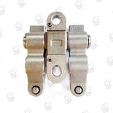 Rocker Arm for Bridge Inlet Isuzu 4JJ1 — 58030412 — view 1