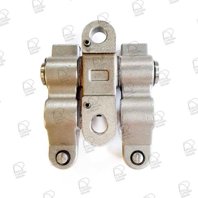 Rocker Arm for Bridge Inlet Isuzu 4JJ1 — 58030412 — view 1