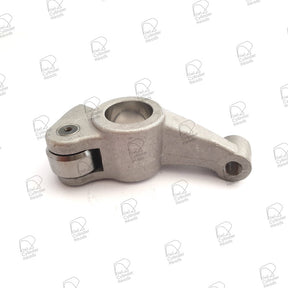 Rocker Arm Inlet for Mitsubishi 4D56T/D4BB — 58040026 — view 1