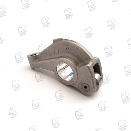 Rocker Arm Exhaust Mitsubishi 4D56T/D4BB 58040027 - Kiwi Cylinder Heads