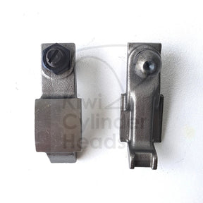 Rocker Arms for Mazda WL — 58050008 — view 1