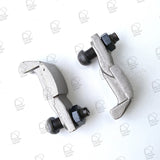 Rocker Arms for Mazda WL — 58050008 — view 2