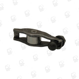 Rocker Arm for Ford / Mazda WE WEC WEAT — 58050086 — view 1