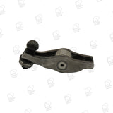 Rocker Arm for Ford / Mazda WE WEC WEAT — 58050086 — view 3