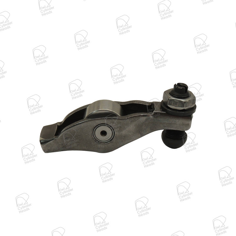 Rocker Arm for Ford / Mazda WE WEC WEAT — 58050086 — view 2