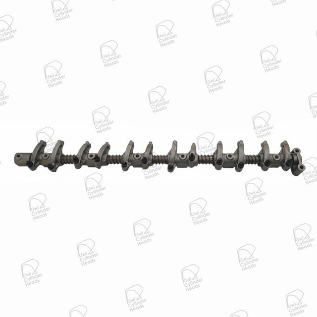 Rocker Shaft/ Arm Complete for Nissan TB42 — 58060274 — view 1
