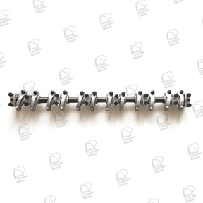 Rocker Shaft Complete Assembly for Nissan TD42/T — 58060363 — view 1