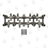 Rocker Shaft/ Arm Complete for Toyota 22R — 58080142 — view 1