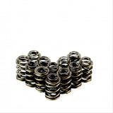 RB30ET Valve Spring Set Suit GMH 5833 - 12 - Cams 5833 - Crow Cams | Universal Auto Spares