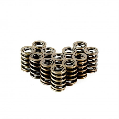 HI Performance 6CYL Valve Spring Set 5835 - 12 - Cams 5835 - Crow Cams
