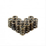 HI Performance 6CYL Valve Spring Set 5835 - 12 - Cams 5835 - Crow Cams | Universal Auto Spares
