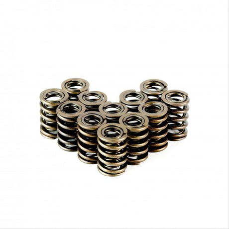 HI Performance 6CYL Valve Spring Set 5835 - 12 - Cams 5835 - Crow Cams | Universal Auto Spares