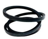Fan Belt - Industrial V Belt A85 - Bando