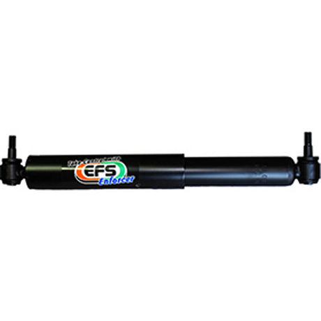 STEERING DAMPER SD4024 - EFS
