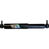 STEERING DAMPER SD4024 - EFS - EFS