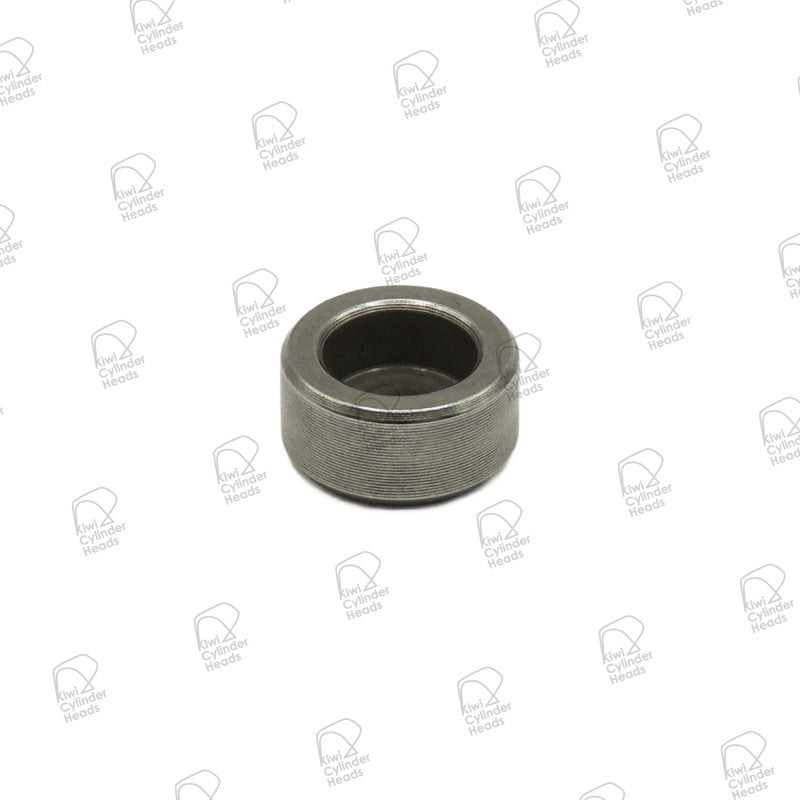 Valve Cap for Isuzu 4JJ1 — 59030413 — view 1