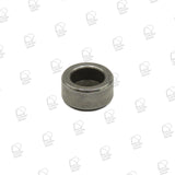 Valve Cap for Isuzu 4JJ1 — 59030413 — view 1