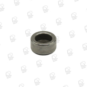 Valve Cap for Isuzu 4JJ1 — 59030413 — view 1