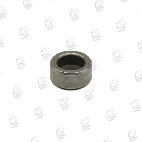 Valve Cap Isuzu 4JJ1 59030413 - Kiwi Cylinder Heads