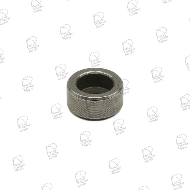 Valve Cap for Isuzu 4JJ1 — 59030413 — view 1