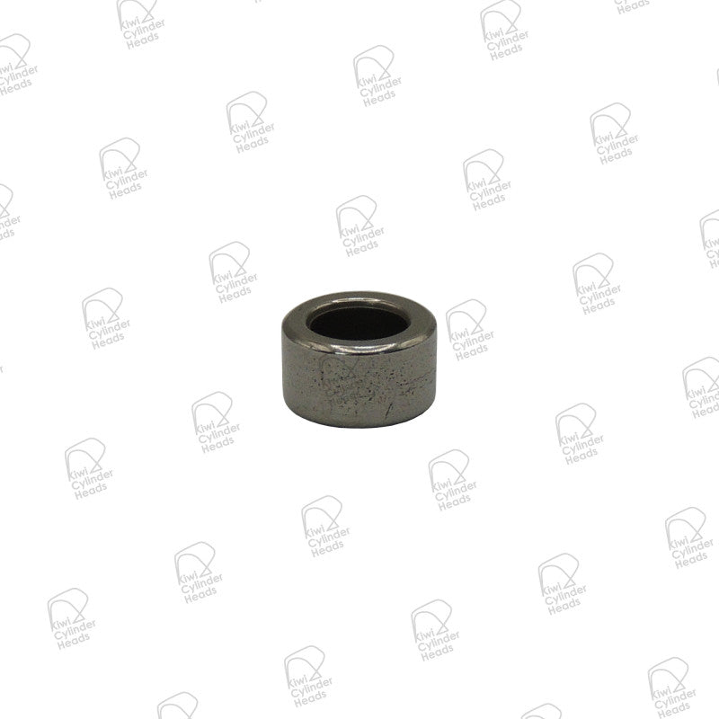 Valve Cap for Mitsubishi 4D56U — 59040242 — view 1
