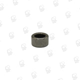 Valve Cap for Mitsubishi 4D56U — 59040242 — view 1