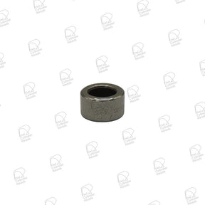 Valve Cap for Mitsubishi 4D56U — 59040242 — view 1
