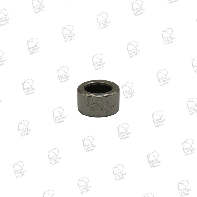 Valve Cap for Mitsubishi 4D56U — 59040242 — view 1