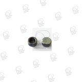 Valve Cap for Mazda WE — 59050087 — view 1