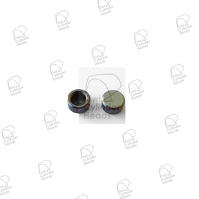 Valve Cap for Mazda WE — 59050087 — view 1