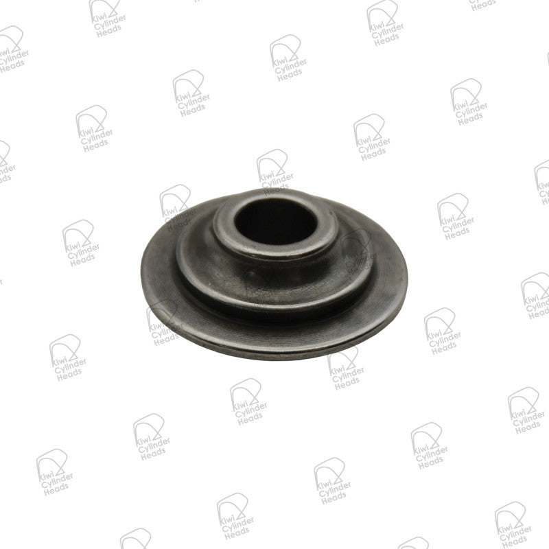 Spring Retainer for Nissan TB48DE — 59060690 — view 1