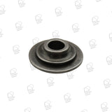 Spring Retainer for Nissan TB48DE — 59060690 — view 1
